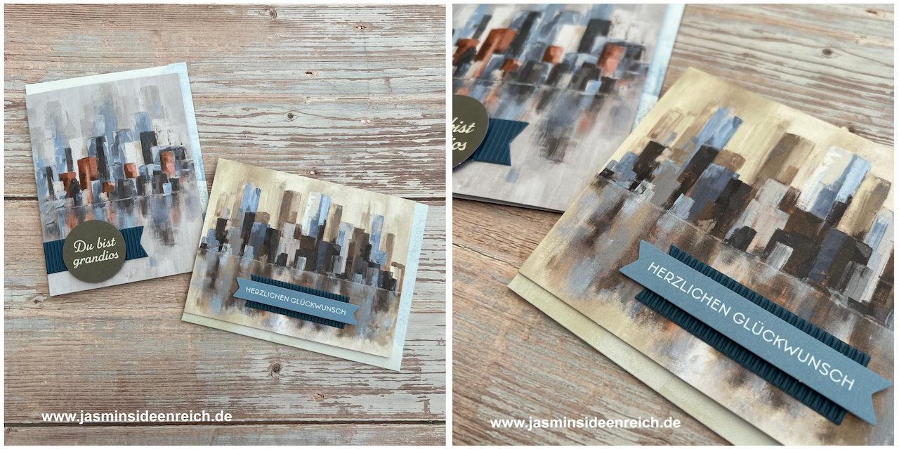 09.07.24 - Skyline Karten.png